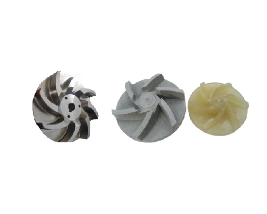 deltagalvano pompe-industira-%20galvanica-19