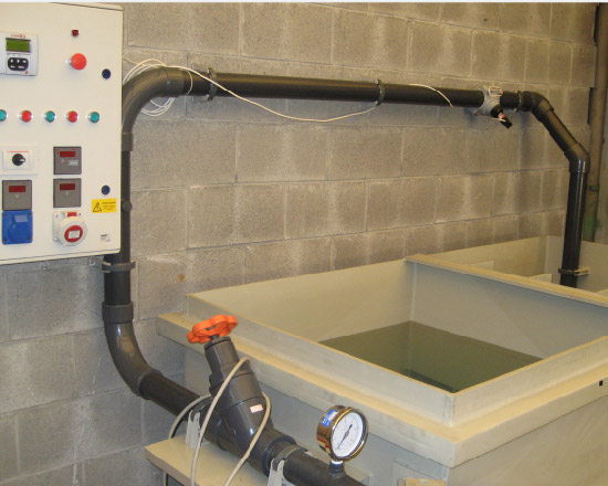 deltagalvano pompe-industira-%20galvanica-20