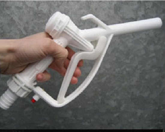 deltagalvano pompe-industira-%20galvanica-21