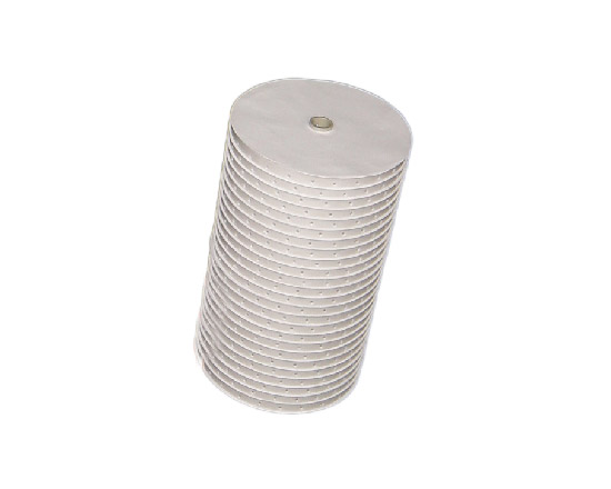 deltagalvano pompe-industira-%20galvanica-17