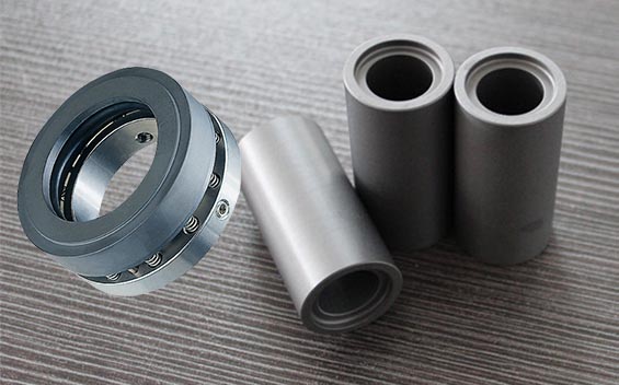 DELTAGALVANO progetta e produce impianti e pompe per l'industria galvanica e chimica. Pompe filtro, centrifughe, pneumatiche autoadescanti, dosatrici