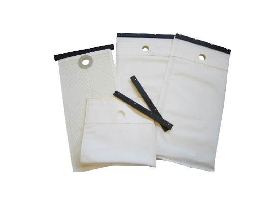 deltagalvano pompe-industira-%20galvanica-16