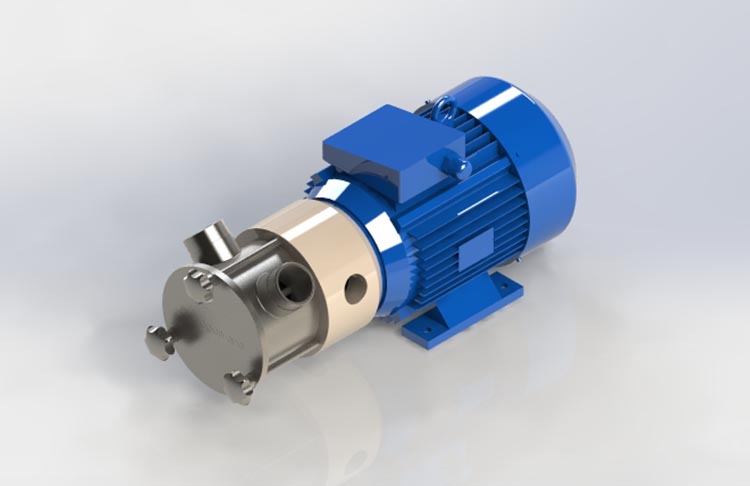 DELTAGALVANO progetta e produce impianti e pompe per l'industria galvanica e chimica. Pompe filtro, centrifughe, pneumatiche autoadescanti, dosatrici